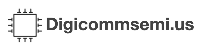 digicommsemi.us
